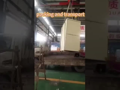 4000kg سعة ثابتة هيدروليكية مقص رفع عمودي طاولة رفع صغيرة