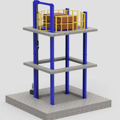 شراء المصنع الهيدروليكي الرأسي أربعة أعمدة رفعة 4 أعمدة رفعة تخزين للمستودع المصنع online manufacture