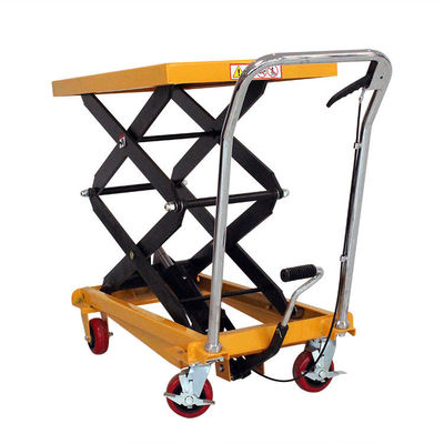 شراء 2000كغ من أجهزة الرفع اليدوية online manufacture