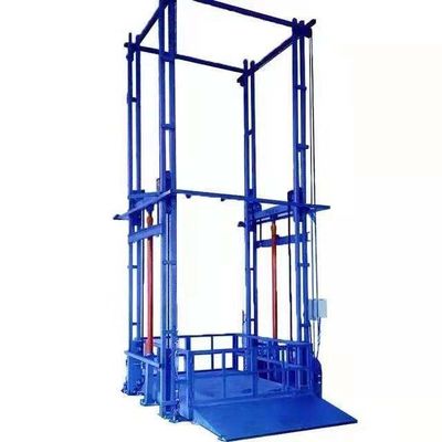 شراء 1 طن - 50 طن 4 مرفقات الشحن البعيدة مرفقات الشحن الهيدروليكية online manufacture