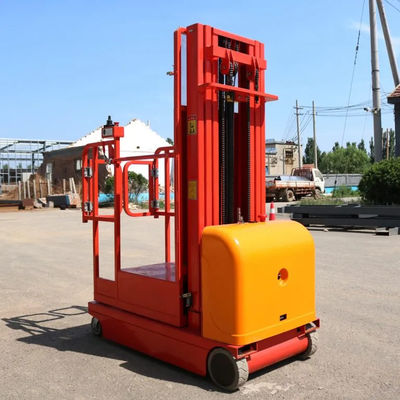 شراء الجهاز الكهربائي الكامل لجمع الطلبات online manufacture