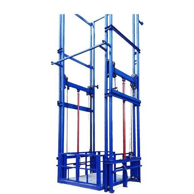 شراء 2000 كيلوغرام من الهيدروليكية لرفع البضائع التجارية online manufacture