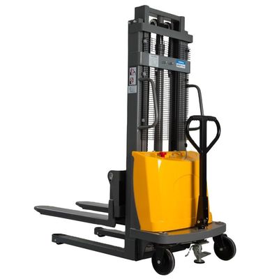 شراء طابعة الكهربائية للوحات 1.5 طن 2 طن طابعة للوحات الكهربائية شاحنة online manufacture