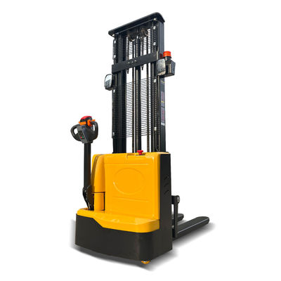 شراء 1.5 طن بطارية كهربائية عدادات الفوليت مخزن عدادات التحميل الذاتي online manufacture