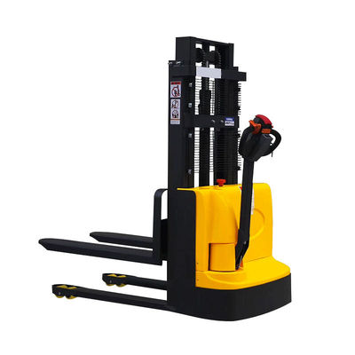 شراء طابعة الفوليت الصفراء 1200kg 1500kg طابعة الفوليت الكهربائية online manufacture