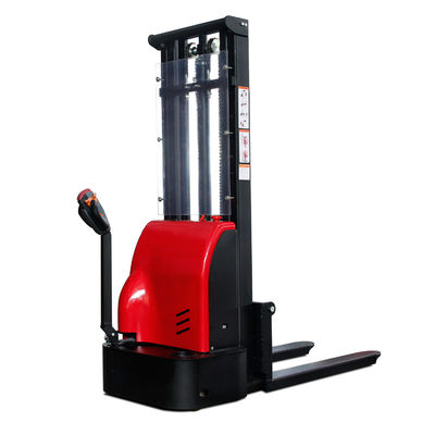 شراء 0.5 - 2 طن حمولة الكهربائية عدادات الصناديق الهيدروليكية رفع عدادات online manufacture