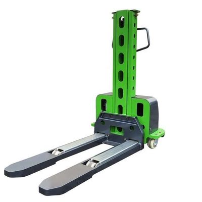 شراء 1 طن الكهربائية عدادات الصناديق الوعاء ذاتية التحميل عدادات الوعاء شاحنة online manufacture