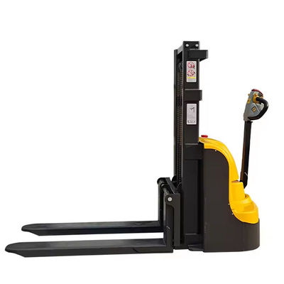 شراء الجهاز الكهربائي للطائرات الكهربائية online manufacture