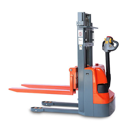 شراء الجهاز الكهربائي لرفع المكعبات ارتفاع 3m 1.5t المكعبات الكهربائية للشوكة online manufacture