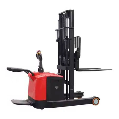 شراء طابعة الكبيرة 1.5t - 2t للتحميل الكهربائية للكوابس للاستخدام الصناعي online manufacture