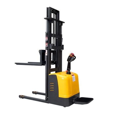 شراء 2 طن الكهربائية المكعب شاحنة الوقوف النوع شاحنة النقل online manufacture