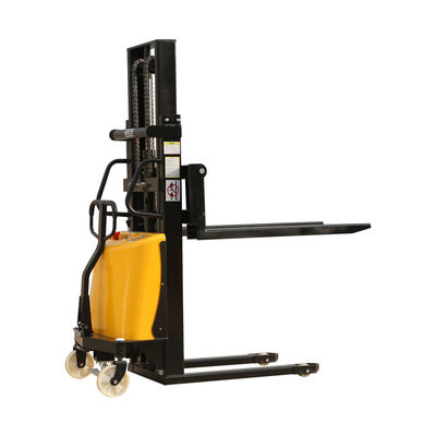 شراء 1 طن 1.5 طن 2 طن معدات معالجة المواد online manufacture