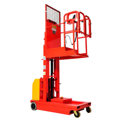 شراء الجهاز الكهربائي لجمع الطلبات من الجو online manufacture
