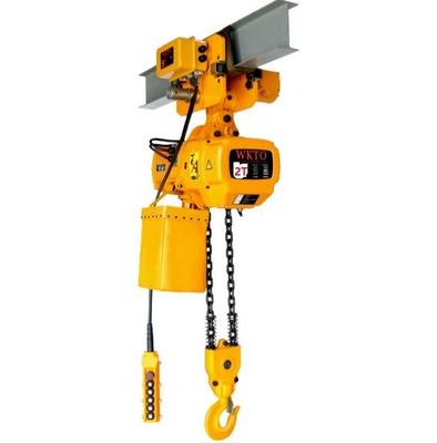شراء الجهاز الثقيل 2 طن 5 طن التحكم عن بعد سلسلة الكهربائية رفع online manufacture