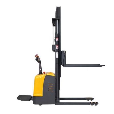 شراء 1000 كيلوغرام المكعب الذاتي المكعب الكهربائي المكعب الذاتي الرفع online manufacture