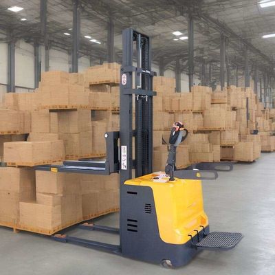 شراء طواقم الكهربائية لتحميل الصفائح online manufacture