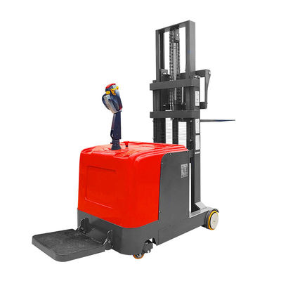 شراء المكعب الكهربائي للشاحنات الكهربائية 1000 كجم سعة الكهربائية الكاملة للمزارع online manufacture