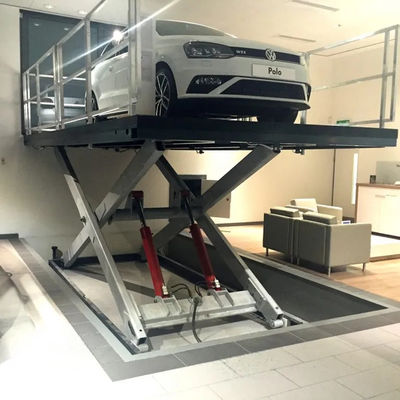 الاسم